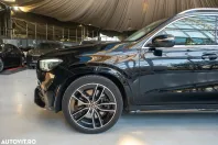 Mercedes-Benz GLE din 2019 cu 157.191 km - oferta MER153268 - foto 11