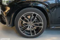 Mercedes-Benz GLE din 2019 cu 157.191 km - oferta MER153268 - foto 12