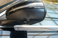 Mercedes-Benz GLE din 2019 cu 157.191 km - oferta MER153268 - foto 13