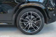 Mercedes-Benz GLE din 2019 cu 157.191 km - oferta MER153268 - foto 15