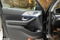 Mercedes-Benz GLE din 2019 cu 157.191 km - oferta MER153268 - foto 16