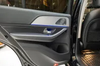 Mercedes-Benz GLE din 2019 cu 157.191 km - oferta MER153268 - foto 18