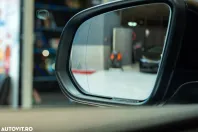 Mercedes-Benz GLE din 2019 cu 157.191 km - oferta MER153268 - foto 19