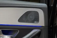 Mercedes-Benz GLE din 2019 cu 157.191 km - oferta MER153268 - foto 20