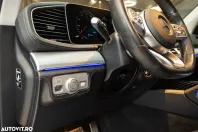 Mercedes-Benz GLE din 2019 cu 157.191 km - oferta MER153268 - foto 21