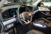 Mercedes-Benz GLE din 2019 cu 157.191 km - oferta MER153268 - foto 22