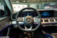 Mercedes-Benz GLE din 2019 cu 157.191 km - oferta MER153268 - foto 23