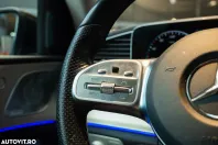 Mercedes-Benz GLE din 2019 cu 157.191 km - oferta MER153268 - foto 25