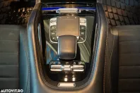 Mercedes-Benz GLE din 2019 cu 157.191 km - oferta MER153268 - foto 27