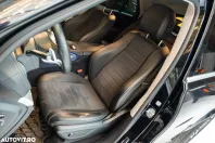 Mercedes-Benz GLE din 2019 cu 157.191 km - oferta MER153268 - foto 28