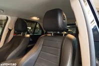 Mercedes-Benz GLE din 2019 cu 157.191 km - oferta MER153268 - foto 29