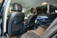 Mercedes-Benz GLE din 2019 cu 157.191 km - oferta MER153268 - foto 30
