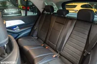 Mercedes-Benz GLE din 2019 cu 157.191 km - oferta MER153268 - foto 32