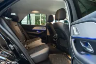 Mercedes-Benz GLE din 2019 cu 157.191 km - oferta MER153268 - foto 33