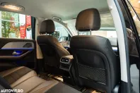 Mercedes-Benz GLE din 2019 cu 157.191 km - oferta MER153268 - foto 34
