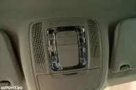 Mercedes-Benz GLE din 2019 cu 157.191 km - oferta MER153268 - foto 36