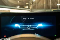 Mercedes-Benz GLE din 2019 cu 157.191 km - oferta MER153268 - foto 37