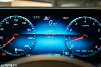 Mercedes-Benz GLE din 2019 cu 157.191 km - oferta MER153268 - foto 38