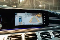 Mercedes-Benz GLE din 2019 cu 157.191 km - oferta MER153268 - foto 39