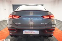 Mercedes-Benz GLE din 2022 cu 35.000 km - oferta MER153269 - foto 5