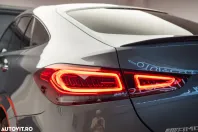 Mercedes-Benz GLE din 2022 cu 35.000 km - oferta MER153269 - foto 7