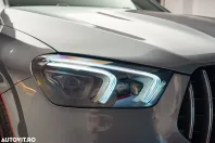 Mercedes-Benz GLE din 2022 cu 35.000 km - oferta MER153269 - foto 12