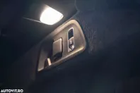 Mercedes-Benz GLE din 2022 cu 35.000 km - oferta MER153269 - foto 17