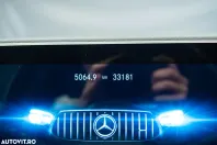 Mercedes-Benz GLE din 2022 cu 35.000 km - oferta MER153269 - foto 21