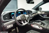 Mercedes-Benz GLE din 2022 cu 35.000 km - oferta MER153269 - foto 25