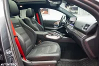 Mercedes-Benz GLE din 2022 cu 35.000 km - oferta MER153269 - foto 29