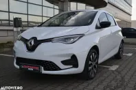 Renault ZOE din 2022 cu 57.994 km - oferta REN153271 - foto 1