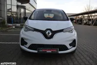 Renault ZOE din 2022 cu 57.994 km - oferta REN153271 - foto 2