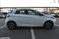 Renault ZOE din 2022 cu 57.994 km - oferta REN153271 - foto 5