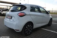 Renault ZOE din 2022 cu 57.994 km - oferta REN153271 - foto 6