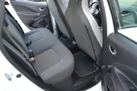 Renault ZOE din 2022 cu 57.994 km - oferta REN153271 - foto 11