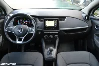 Renault ZOE din 2022 cu 57.994 km - oferta REN153271 - foto 12