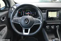 Renault ZOE din 2022 cu 57.994 km - oferta REN153271 - foto 13