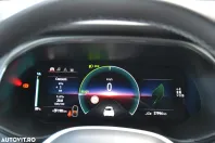 Renault ZOE din 2022 cu 57.994 km - oferta REN153271 - foto 14
