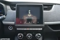Renault ZOE din 2022 cu 57.994 km - oferta REN153271 - foto 15