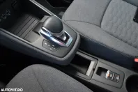 Renault ZOE din 2022 cu 57.994 km - oferta REN153271 - foto 16