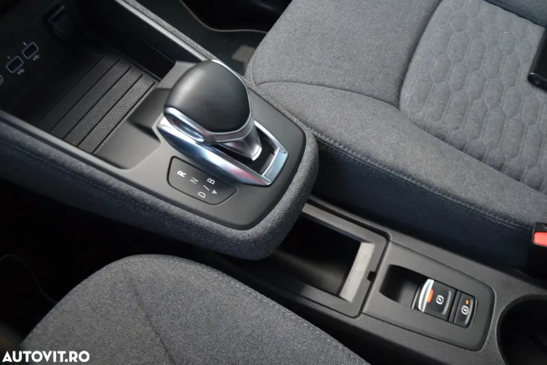 Renault ZOE din 2022 cu 57.994 km - oferta REN153271 - foto 16