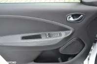 Renault ZOE din 2022 cu 57.994 km - oferta REN153271 - foto 17