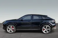 Porsche Cayenne Coupe din 2023 cu 74.000 km - oferta POR153273 - foto 2