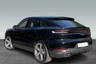 Porsche Cayenne Coupe din 2023 cu 74.000 km - oferta POR153273 - foto 3