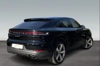 Porsche Cayenne Coupe din 2023 cu 74.000 km - oferta POR153273 - foto 4