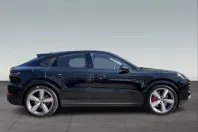 Porsche Cayenne Coupe din 2023 cu 74.000 km - oferta POR153273 - foto 5