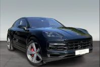 Porsche Cayenne Coupe din 2023 cu 74.000 km - oferta POR153273 - foto 6
