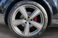 Porsche Cayenne Coupe din 2023 cu 74.000 km - oferta POR153273 - foto 7