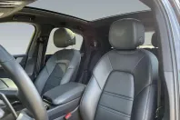 Porsche Cayenne Coupe din 2023 cu 74.000 km - oferta POR153273 - foto 9