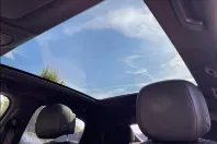 Porsche Cayenne Coupe din 2023 cu 74.000 km - oferta POR153273 - foto 13